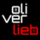 Oliver Lieb