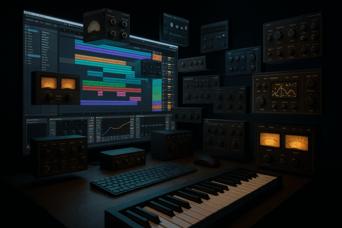 3D Music Plugin Room_simple_compose_01jwevyg9vf07v490gr1fbz5v3